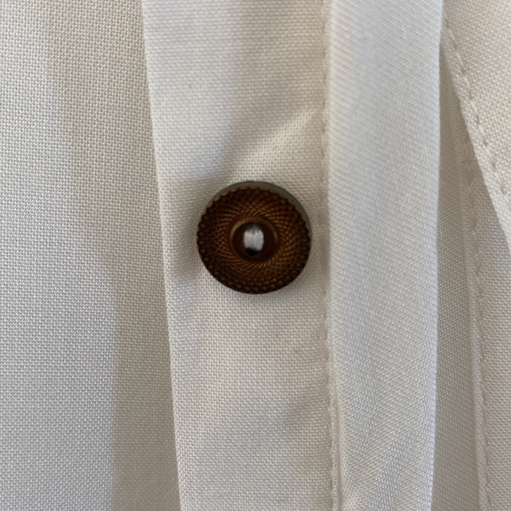 Spense Blouse - Picture 4 of 8